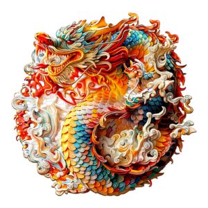 Read more about the article Wooden Jigsaw Puzzle – Chinese Dragon 1 66d31a969a07c