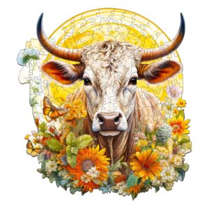 Read more about the article Wooden Jigsaw Puzzle-Cow and Flower 66d2d0a152eda