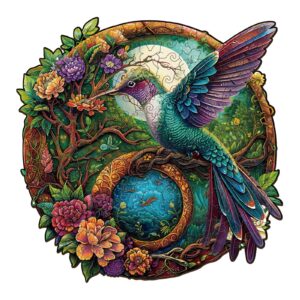 Read more about the article Wooden Jigsaw Puzzle – Yin Yang Hummingbird 2 66d1fdab6ccc6