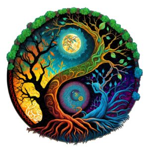 Read more about the article Wooden Jigsaw Puzzle-Yin-Yang Tree of Life 3 66cefbc27c5da