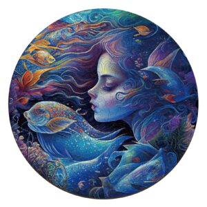 Read more about the article Zodiac Wooden Jigsaw Puzzle-Pisces 66d33a08201cf