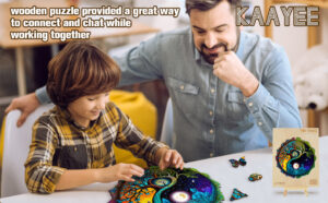 Read more about the article Building Bonds: The Joy of Connecting Through Wooden Puzzles 66ee12c991b62