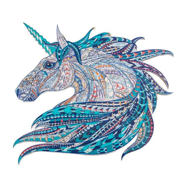 You are currently viewing Wooden Jigsaw Puzzle-DREAM UNICORN 66da02bdd8b18