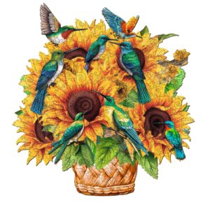 Read more about the article Wooden Jigsaw Puzzle-Flower Basket 3 66ee91a08cc43