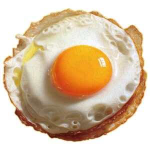 Read more about the article Wooden Jigsaw Puzzle-Fried Egg 66e41ac58e2d7