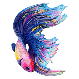 Read more about the article Wooden Jigsaw Puzzle-half moon betta 66db14fe8a679