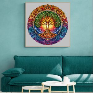 Read more about the article Discover the Serenity of Kaayee Mandala Jigsaw Puzzles 66ed69ec5353d