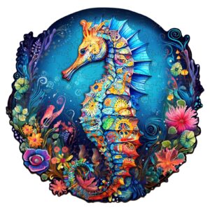 Read more about the article Wooden Jigsaw Puzzle-Seahorse 2 66e7a5d061d12