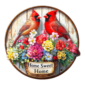 Read more about the article Wooden Jigsaw Puzzle-Sweet Home 66e2beb9c0bf5