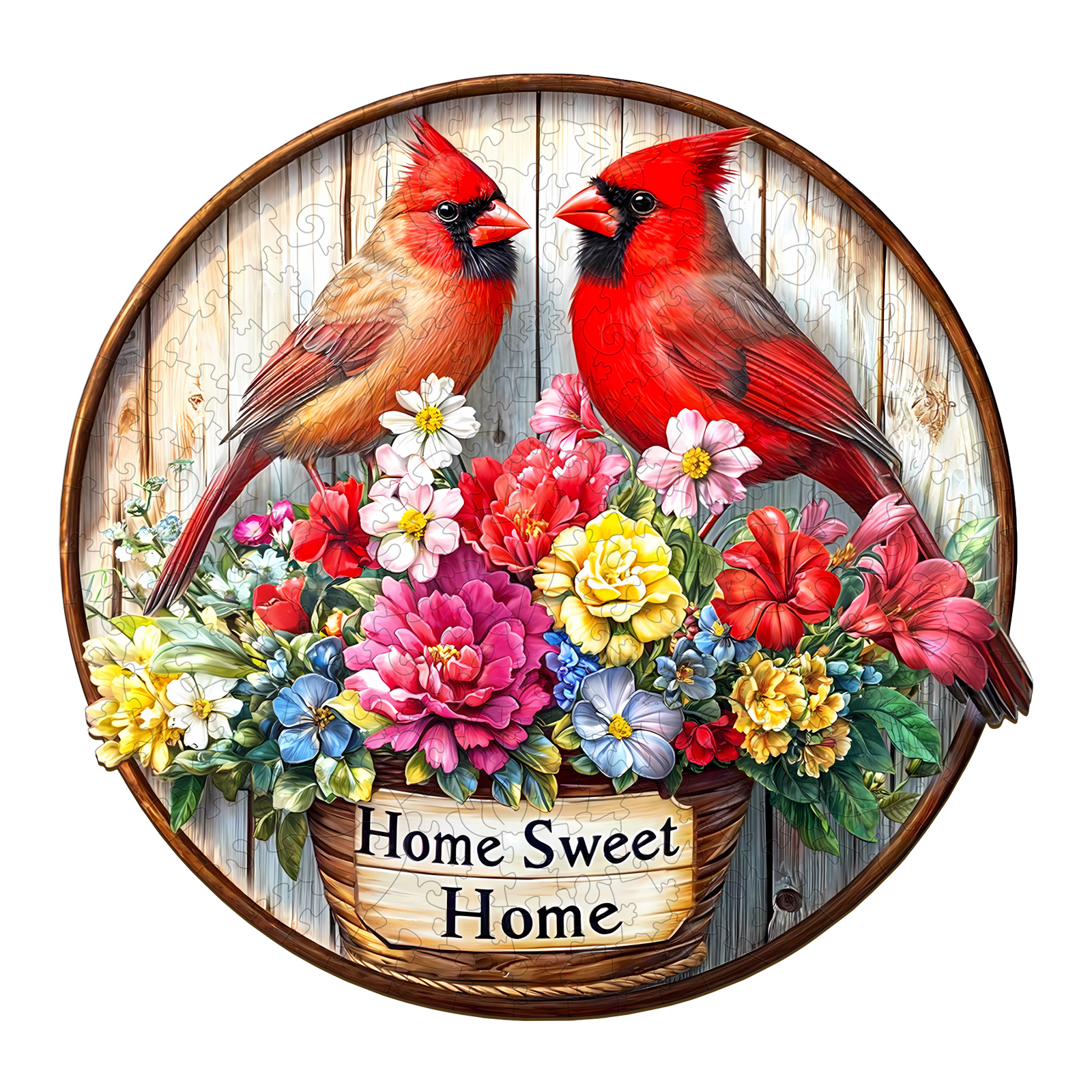 You are currently viewing Wooden Jigsaw Puzzle-Sweet Home 66e2beb9c0bf5