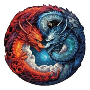 Read more about the article Wooden Jigsaw Puzzle-Yin-Yang Dragon-2 66eef0b0329d1