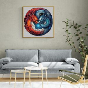 Read more about the article The Harmony of Yin and Yang: Exploring the Dragon Jigsaw Puzzle 66e94b3b2dd3b