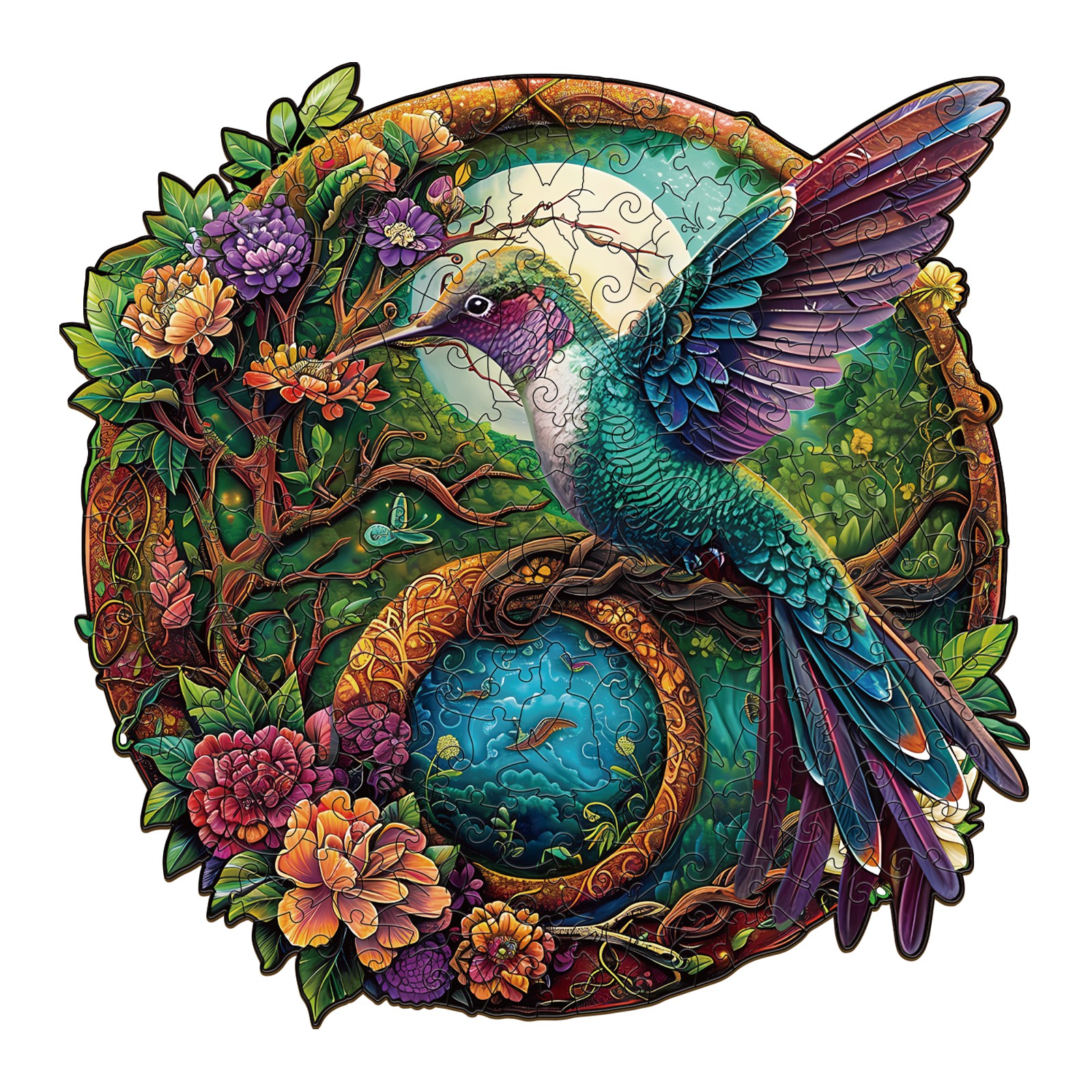 You are currently viewing Wooden Jigsaw Puzzle – Yin Yang Hummingbird 2 66ed15f73afd8