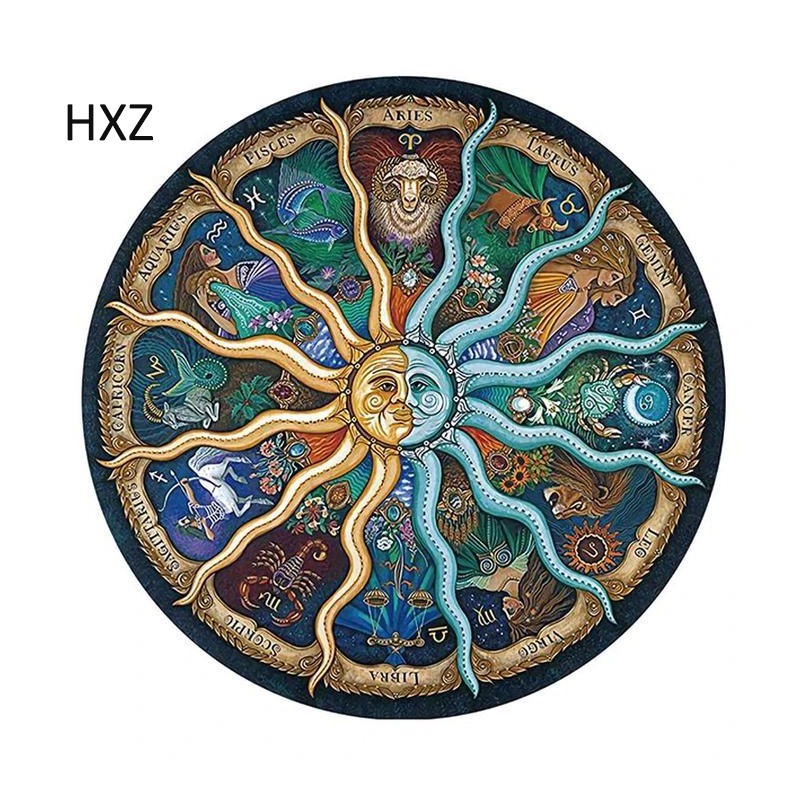 You are currently viewing Wooden Jigsaw Puzzle-ZODIAC HOROSCOPE 66eb9a67ecdff